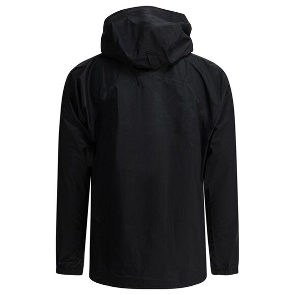 Montbell Jackets & Coats Tag Size M Men - Picture 2 of 4